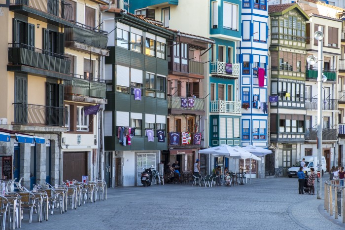 Pourquoi vous devez investir dans l’immobilier au Pays Basque ?