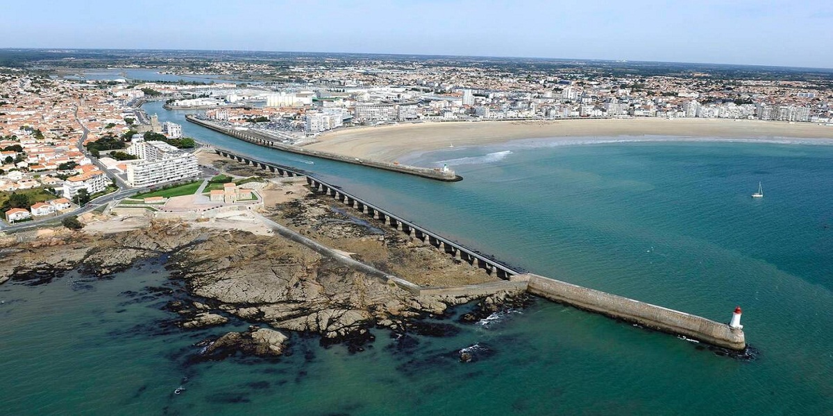 La Vendée, terre propice au développement de votre entreprise