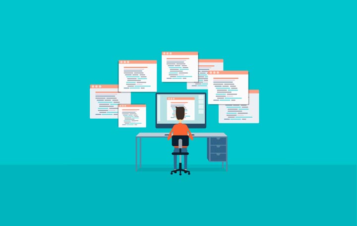 Comparateur de prix : pourquoi l’utiliser en e-commerce ?