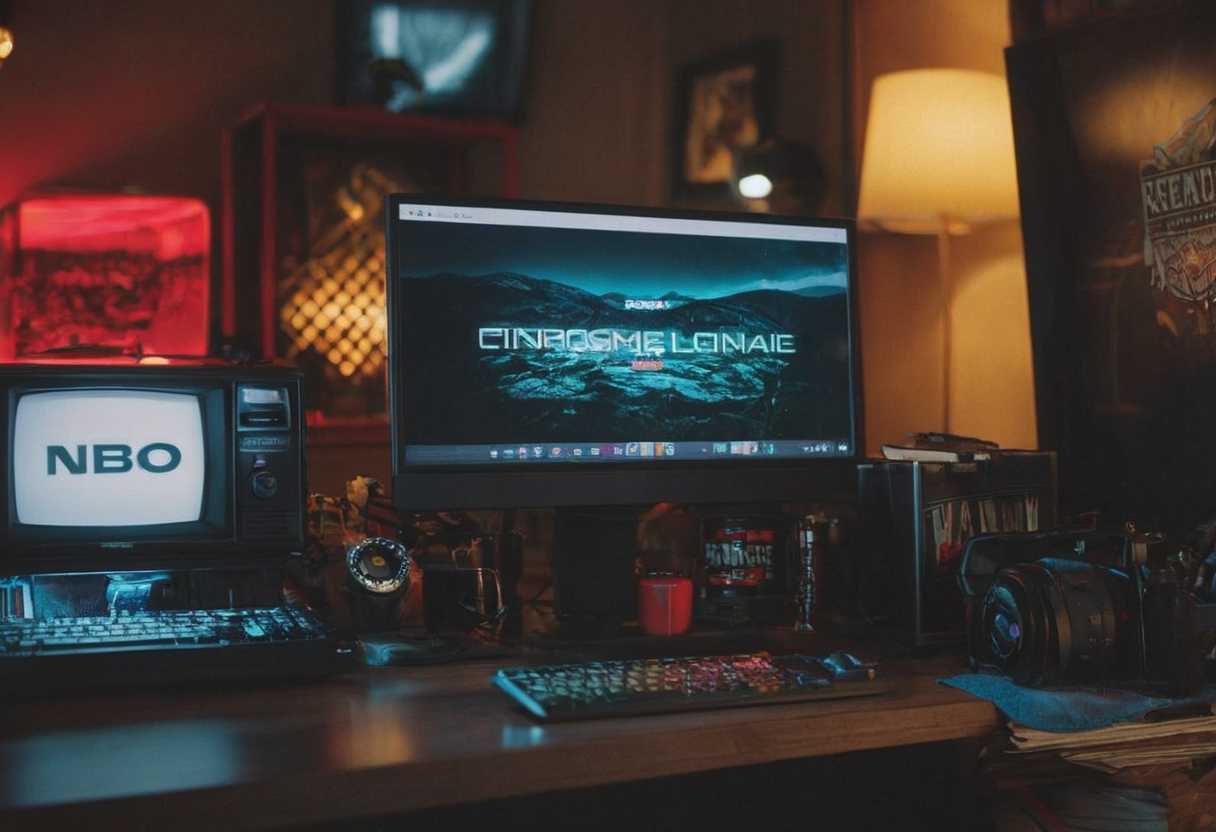 Comment les goodies personnalisés peuvent transformer votre image de marque
