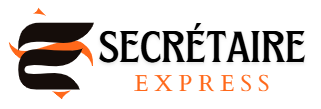Secrétaire Express
