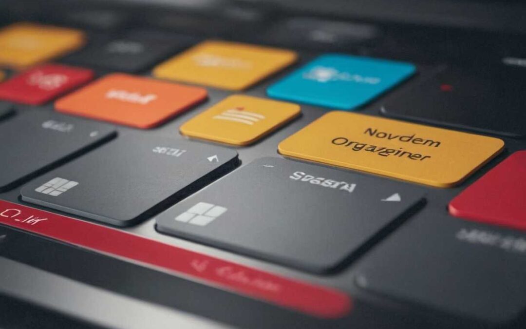 Mon avis sur noCRM : le CRM français spécialisé dans la vente